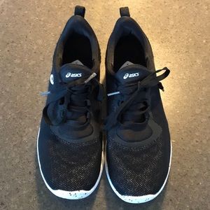 Asics Shoes - ASICS Gel-Fit Sana 4 Women's Running Shoe Asics Shoes - ASICS Gel-Fit Sana 4 Women's Running Shoe